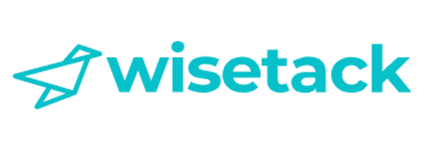Wisetack Financing