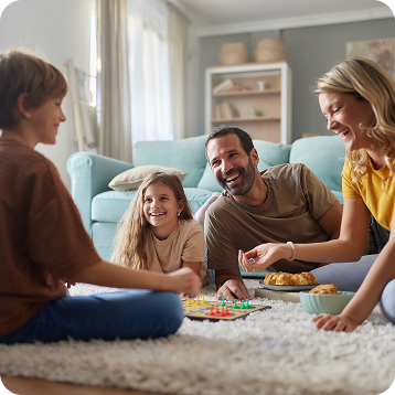 Home Insulation Service in Newark, NJ