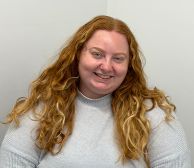 Alexis