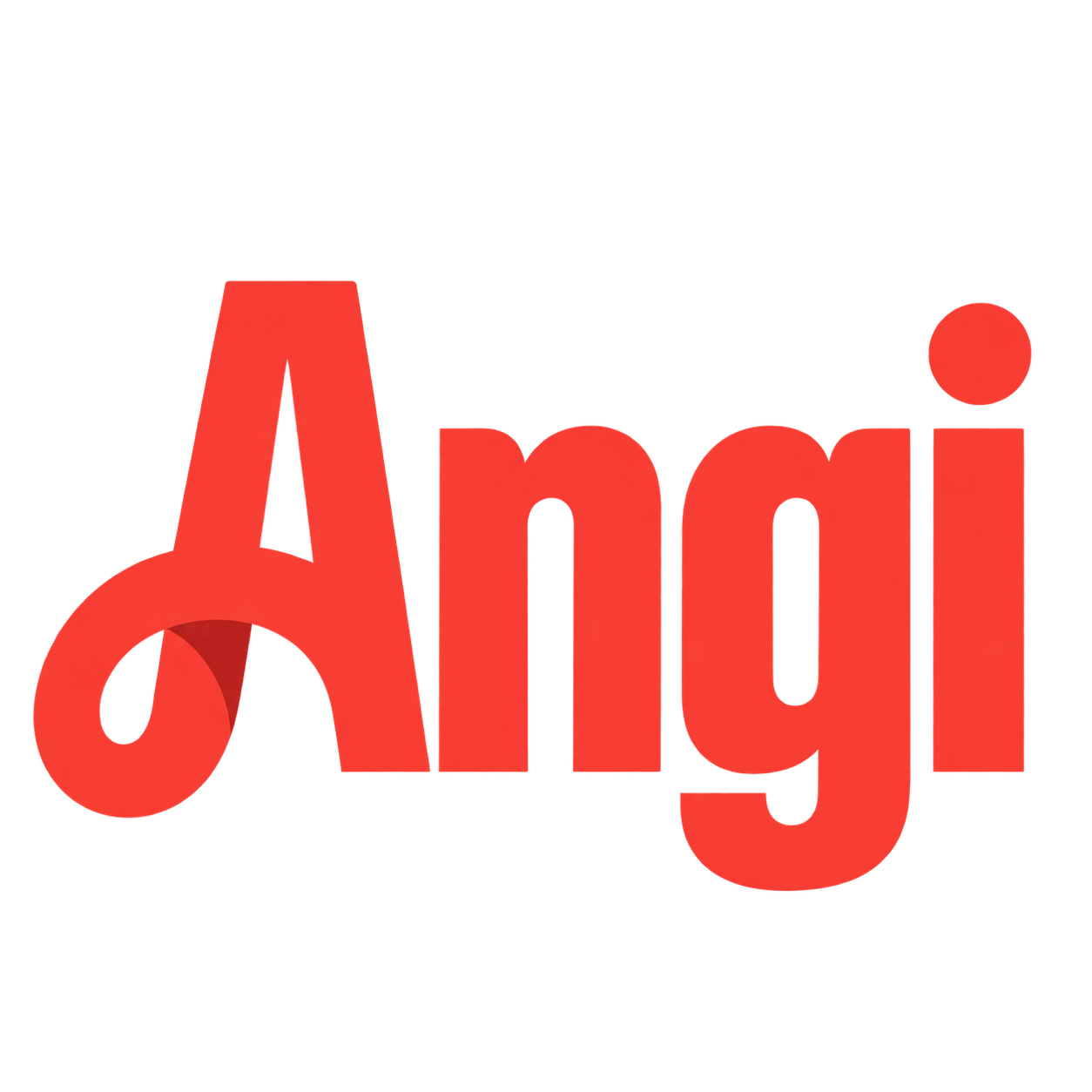 Angi Reviews