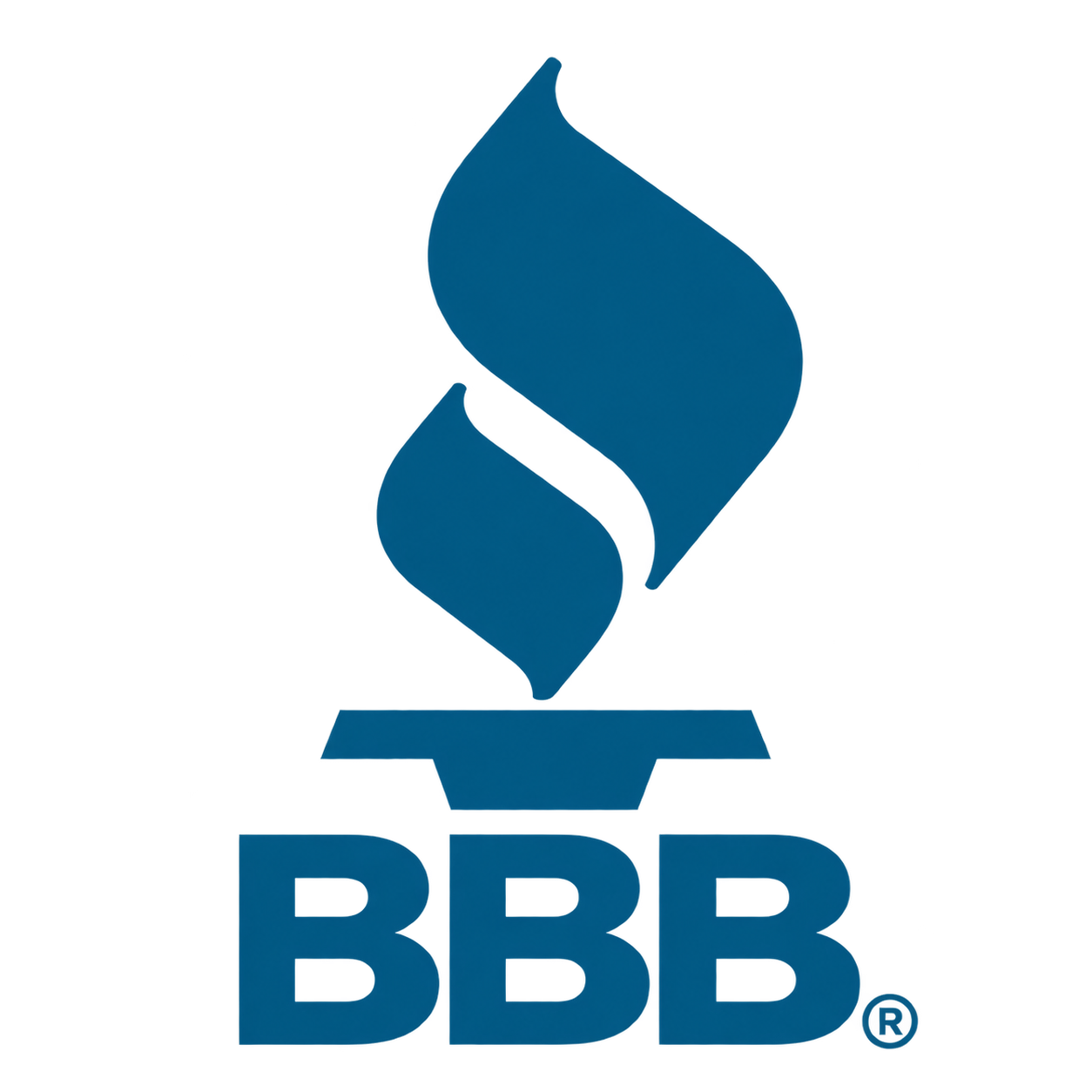 Better Business Bureau