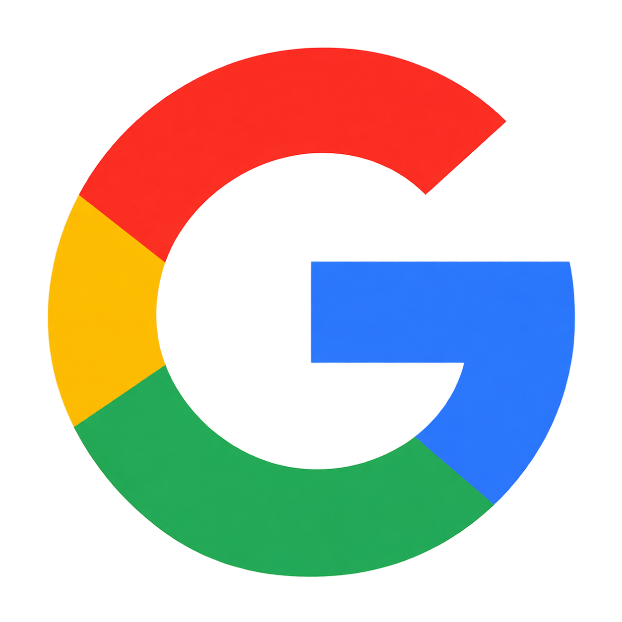 Google Reviews