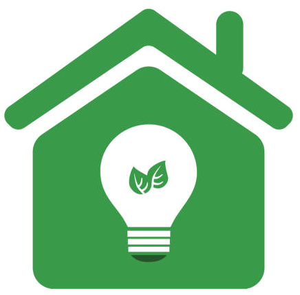Energy Efficient Home