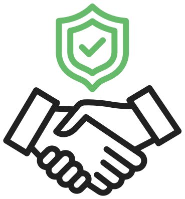 Trusted and Certified