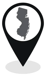 New Jersey